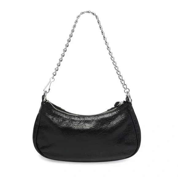 Authentic Balenciaga Le Cagole mini bag LIKE NEW ✨ - Picture 4 of 16